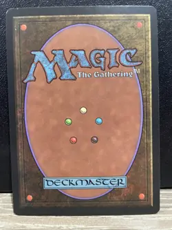 Thawing Glaciers Alliances MTG Magic: The Gatherng MINT - Image 2