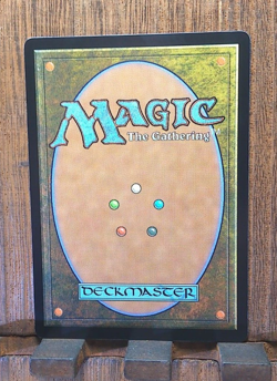 1x SHOWCASE Rottenmouth Viper, NM, Bloomburrow (BLB), Magic the Gathering MtG wh - Image 2