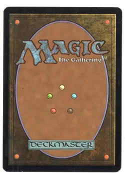 Leyline of Anticipation MTG M11 Magic - Image 2