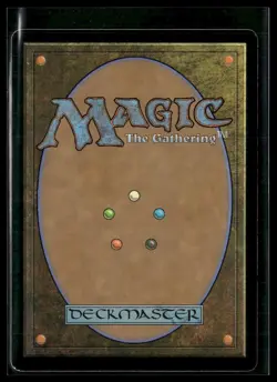 Utvara Hellkite (Anime Borderless) #431 Ravnica Remastered LP - Image 2