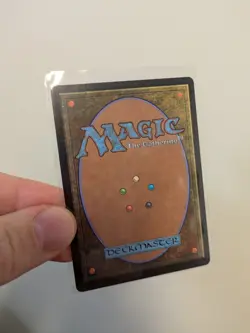 MTG Norn's Choirmaster (ONC) Commander: Phyrexia: All Will Be One Regular Rare 8 - Image 2