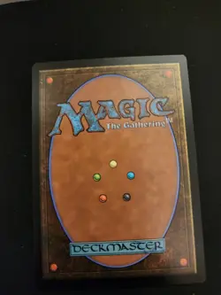 Rite of Harmony Innistrad: Midnight Hunt Regular Mtg - Image 2