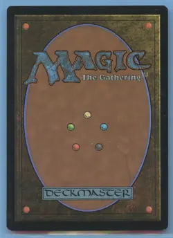 MTG: Aetherdrift: Monument to Endurance - Image 2