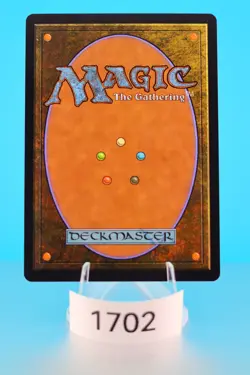 MTG Seymour Guado - Kinnan, Bonder Prodigy (Showcase) Final Fantasy Regular #55 - Image 2