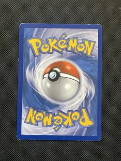 Mystery Energy 112/119 Uncommon XY Phantom Forces Pokemon TCG LP - Image 2