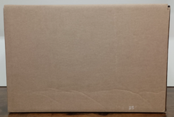 Pokemon TCG Mega Venusaur Ex Premium Collection Factory Sealed Case 6 Boxes!!! - Image 3