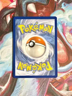 Gardevoir ex 228/198 SV01: Scarlet & Violet Base Set Holo Pokemon TCG - NM - Image 2