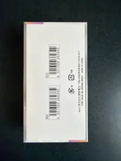 US Seller Sealed Japanese Terastal Festival ex sv8a Booster Box Pokemon - Image 2