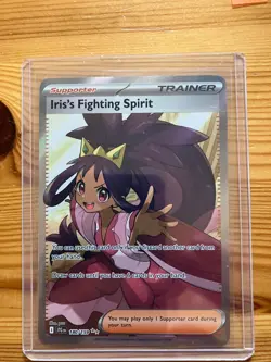 ⭐ 20x Pokemon Karten Lot - Fossil 1st Edition + EX / V / VSTAR / Full Art - Vin - Image 4
