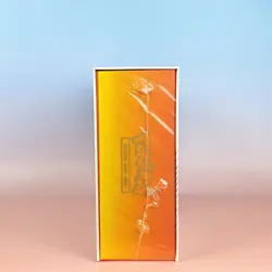 POKEMON SWORD & SHIELD ENGLISH ULTRA PREMIUM COLLECTION CHARIZARD SEALED - Image 4