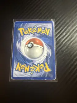 Lightly Played Ho-Oh LEGEND top - 111/123 - Rare Holo Legend Pokemon HeartGold & - Image 2