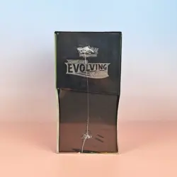 POKEMON SWORD & SHIELD ENGLISH EVOLVING SKIES ELITE TRAINER BOX SEALED - Image 2