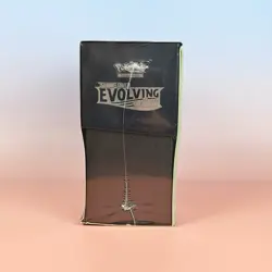 POKEMON SWORD & SHIELD ENGLISH EVOLVING SKIES ELITE TRAINER BOX SEALED - Image 4