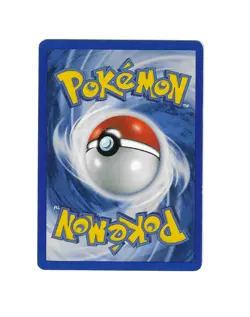 Pokemon Karte Lorblatt 29/111 DE Uncommon Neo Genesis Vintage 2001 NM - Image 2