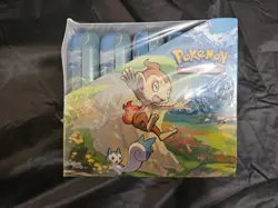 Pokemon TCG Sinnoh Stars Mini Tin Display - Factory Sealed (10 Mini Tins) - Image 3