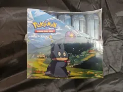 Pokemon TCG Sinnoh Stars Mini Tin Display - Factory Sealed (10 Mini Tins) - Image 5