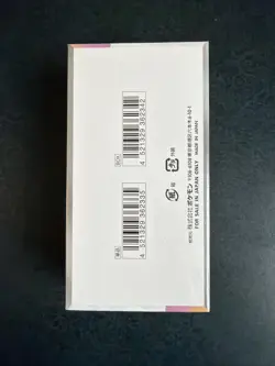 US Seller Sealed Japanese Terastal Festival ex sv8a Booster Box Pokemon - Image 2