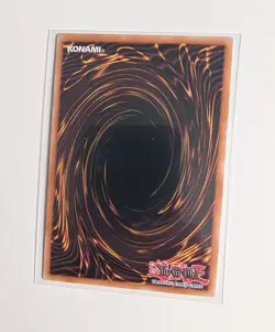 Yu-Gi-Oh!: Monster Reborn (RA03-EN052 Quarter Century 1st Ed) - Image 2