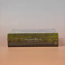 YU-GI-OH! CROSSROADS OF CHAOS ENGLISH EDITION OVP SEALED - Image 5