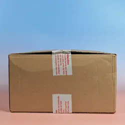 YU-GI-OH! DUELIST ADVANCE DISPLAY SEALED CASE OF 12 DISPLAYS 2025 ENGLISH - Image 2