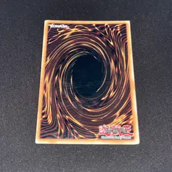 Yu-Gi-Oh! Gellenduo Ultra Rare DLG1-EN112 Unlimited Edition NM Dark Legends - Image 2
