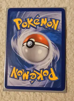 Regigigas LV.X 100/100 Diamond & Pearl Stromfront Ultra Holo Rare Pokemon Card - Image 2
