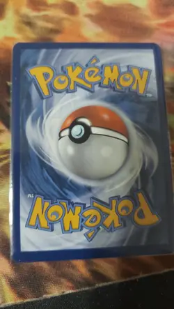 Radiant Charizard 020/159 Prize Pack Series Cards Holo, NearMint - Image 2