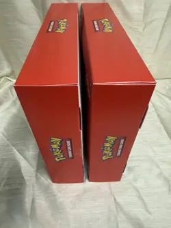 Pokemon TCG: 4 Mini Tins + 4 Promo Cards Bundle 151 - 2x -Sam's Club Exclusive - Image 3