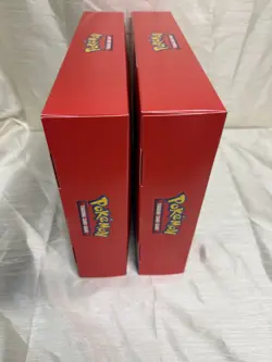Pokemon TCG: 4 Mini Tins + 4 Promo Cards Bundle 151 - 2x -Sam's Club Exclusive - Image 4