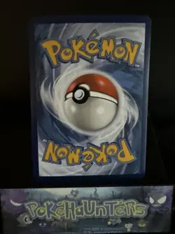 Pokemon Card Raichu 050/195 Silver Tempest Reverse Holo Near Mint - Image 2