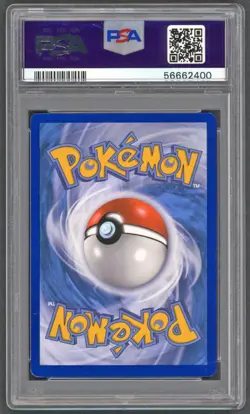 Pokemon Cards - PSA 9 Charizard EX 11/83 - Generations XY - MINT - PSA9 - Image 2