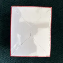 Carrying On His Will OP13 One Piece Card Game Booster Box Sealed English Version - Image 4
