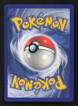 Pokemon TCG Jungle Kangaskhan Card 5/64 Holo Rare, LP - Image 2