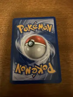 Pokemon TCG Venusaur Base Set 2 Holo Unlimited Rare Card 18/130 NM Condition - Image 3