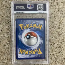 Galarian Zapdos V PSA 10 Alt Art Chilling Reign Pokemon Card 174/198 2021 FA - Image 2