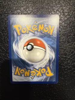 Pokemon TCG Mega-Venusaur-EX Evolutions Holo Full Art Ultra Rare Card 100/108 - Image 2