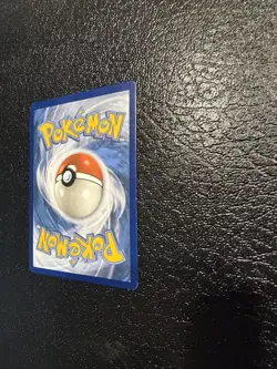 Pokemon TCG Mega-Venusaur-EX Evolutions Holo Full Art Ultra Rare Card 100/108 - Image 4