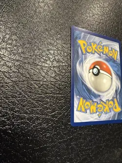 Pokemon TCG Mega-Venusaur-EX Evolutions Holo Full Art Ultra Rare Card 100/108 - Image 5