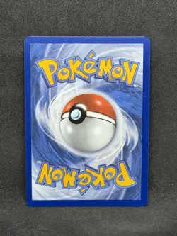 Rayquaza SWSH029 SWSH: Sword & Shield Promo Cards Holo - Image 2