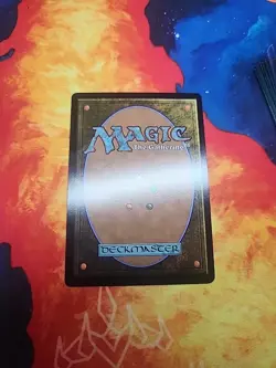 Bumi, Unleashed - Avatar: The Last Airbender (TLA) - NM - Image 2