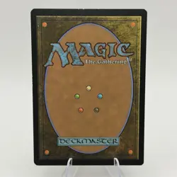 Magic MTG: Shaman Of Forgotten Ways -Dragons Of Tarkir (DTK) #204 Lightly Played - Image 2