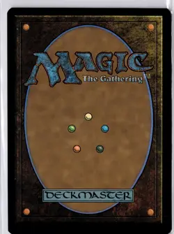 Untimely Malfunction Duskmourn: House of Horror Regular NM U 0161 - Image 2