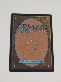 Katara, Heroic Healer - Foil Avatar MTG NM - Image 2