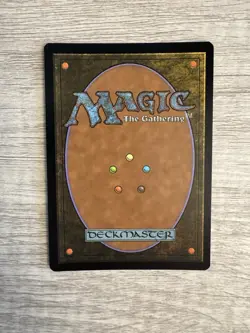 1x Foil Acquisitions Expert (89) Zendikar Rising LP MTG Magic the Gathering x1 - Image 2