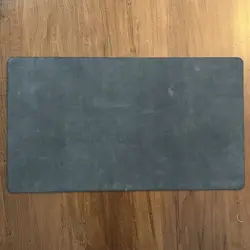 Ultra Pro MTG 2016 Grand Prix Dallas-Fort Worth Mox Opal Playmat - Image 2