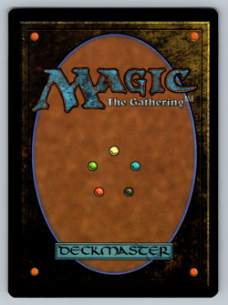 Luck Bobblehead U 0135 Universes Beyond: Fallout Regular - Image 2