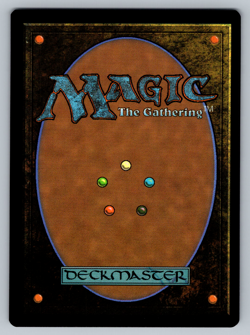 Charisma Bobblehead U 0130 Universes Beyond: Fallout Regular - Image 2