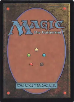 Altar of the Brood Secret Lair Countdown Kit Foil #1 - Image 2