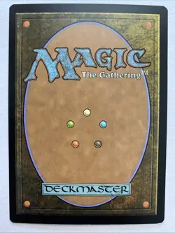 Necromaster Dragon R Dragons of Tarkir 226 FOIL LP - Image 2