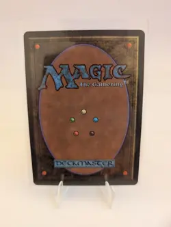 Helm of Obedience - Alliances - Nonfoil - LP - MTG - Image 4